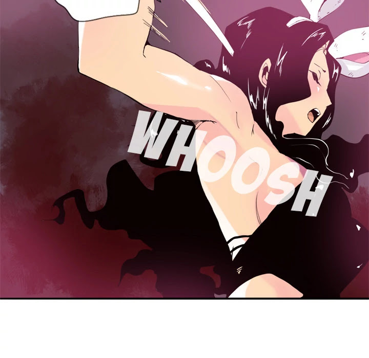 The Desperate Housewife Chapter 4 page 42 - Chapter 4