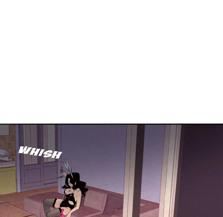 The Desperate Housewife Chapter 4 page 43 - Chapter 4