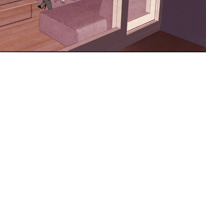 The Desperate Housewife Chapter 4 page 44 - Chapter 4
