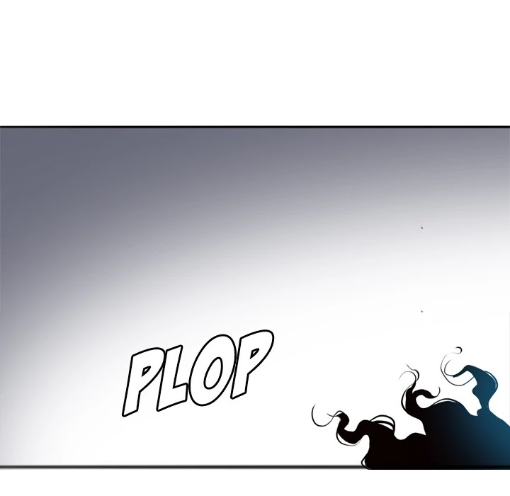 The Desperate Housewife Chapter 4 page 45 - Chapter 4