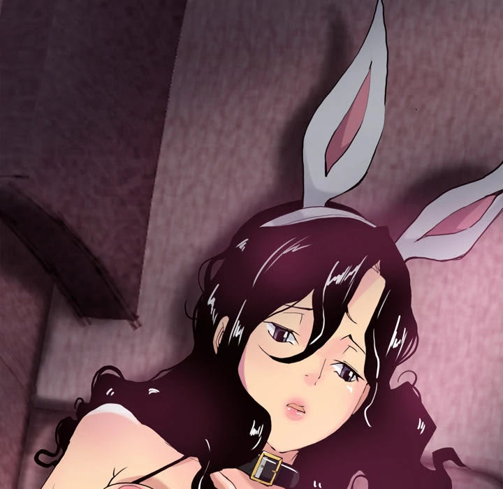 The Desperate Housewife Chapter 4 page 48 - Chapter 4