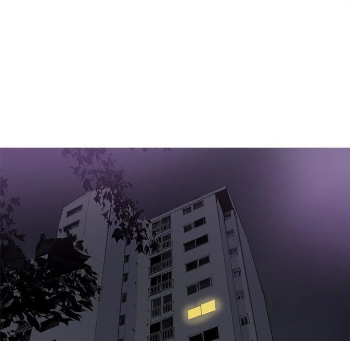 The Desperate Housewife Chapter 4 page 5 - Chapter 4