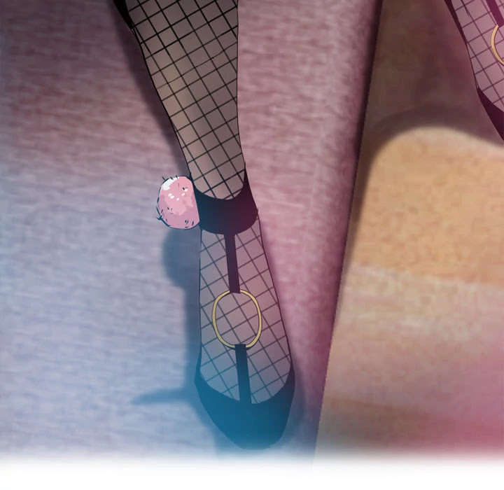 The Desperate Housewife Chapter 4 page 51 - Chapter 4