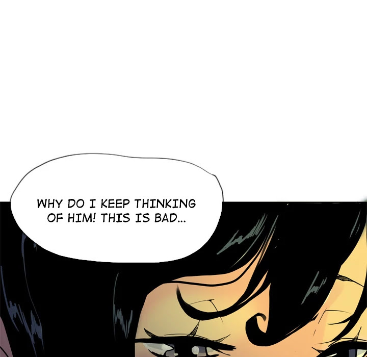 The Desperate Housewife Chapter 4 page 52 - Chapter 4