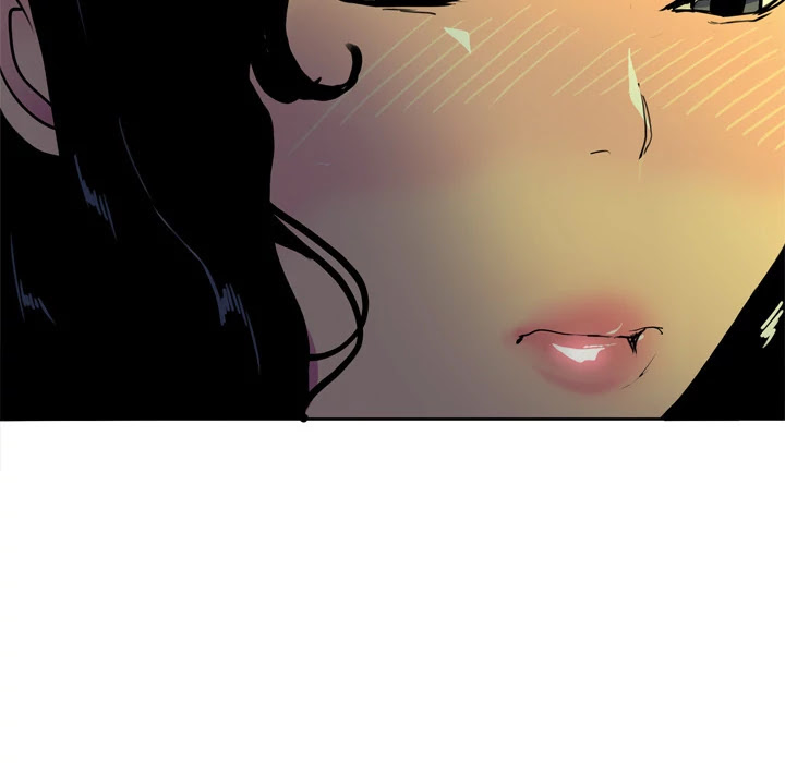 The Desperate Housewife Chapter 4 page 53 - Chapter 4
