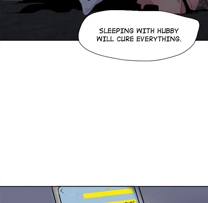 The Desperate Housewife Chapter 4 page 55 - Chapter 4