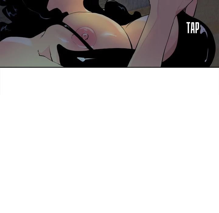 The Desperate Housewife Chapter 4 page 58 - Chapter 4
