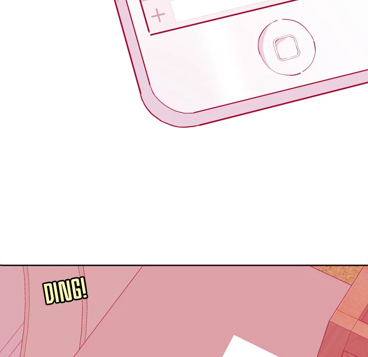 The Desperate Housewife Chapter 4 page 62 - Chapter 4