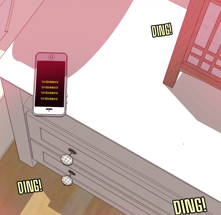 The Desperate Housewife Chapter 4 page 63 - Chapter 4