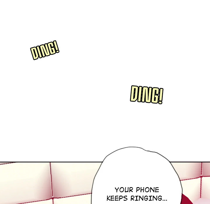 The Desperate Housewife Chapter 4 page 69 - Chapter 4