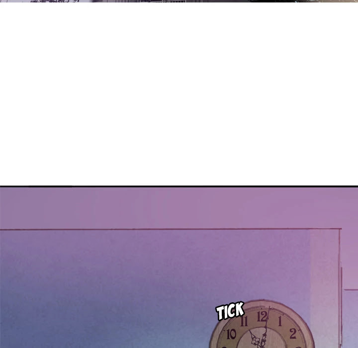 The Desperate Housewife Chapter 4 page 7 - Chapter 4