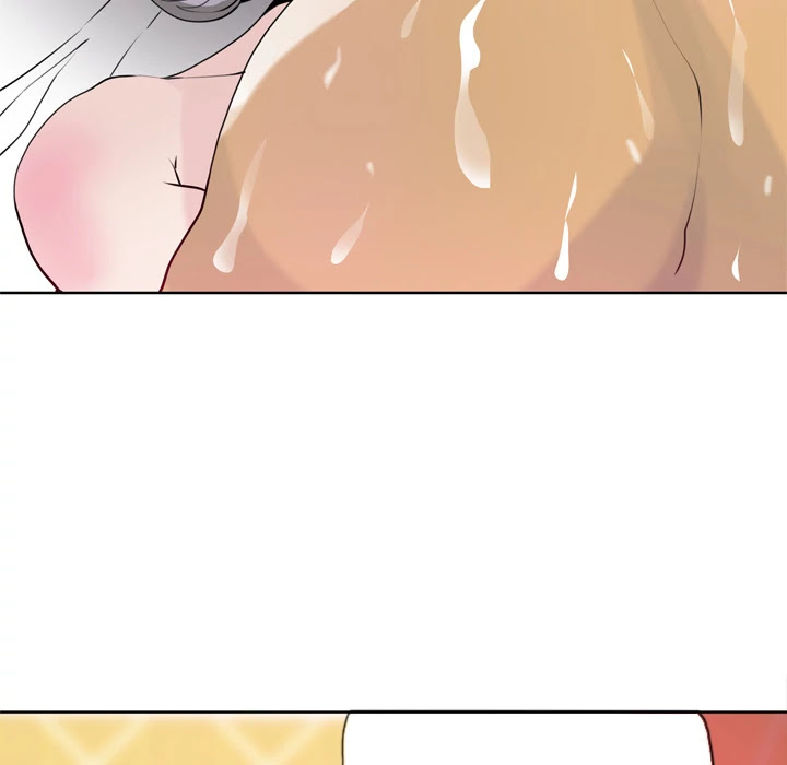 The Desperate Housewife Chapter 4 page 71 - Chapter 4