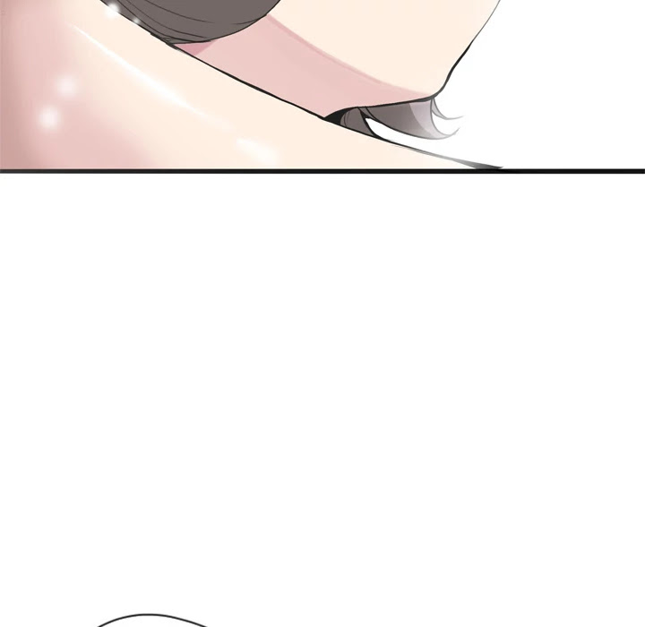 The Desperate Housewife Chapter 4 page 76 - Chapter 4