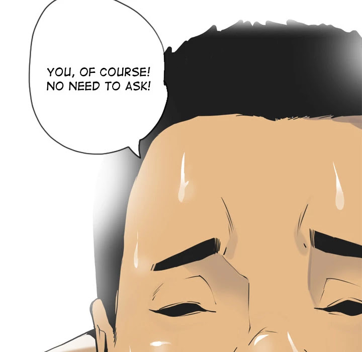 The Desperate Housewife Chapter 4 page 77 - Chapter 4