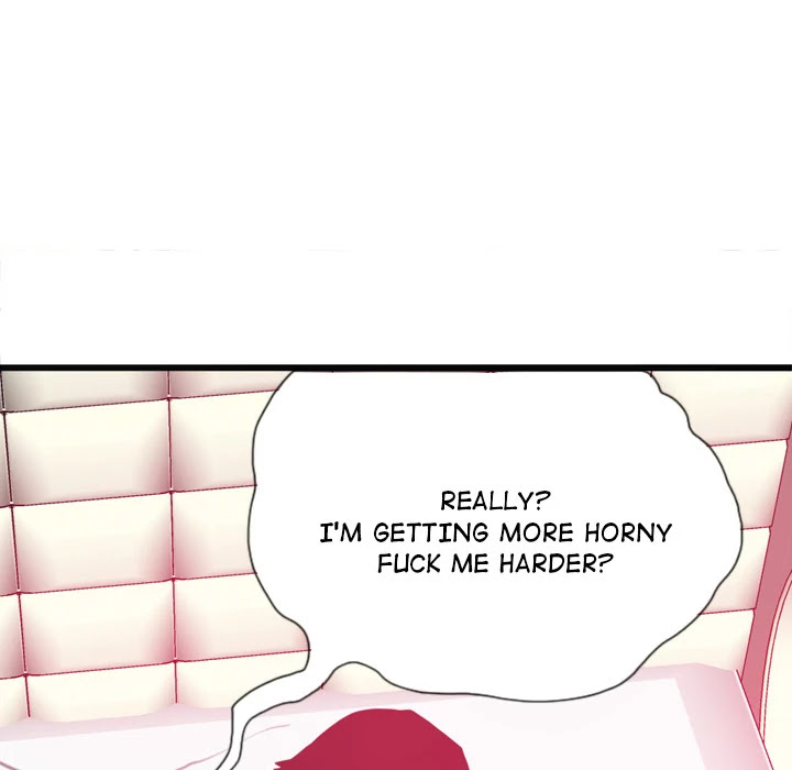 The Desperate Housewife Chapter 4 page 79 - Chapter 4