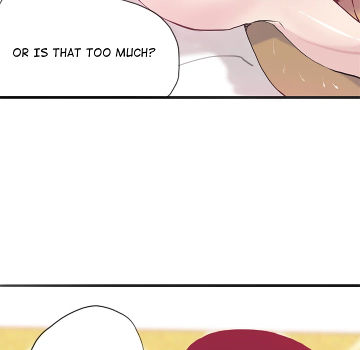 The Desperate Housewife Chapter 4 page 81 - Chapter 4
