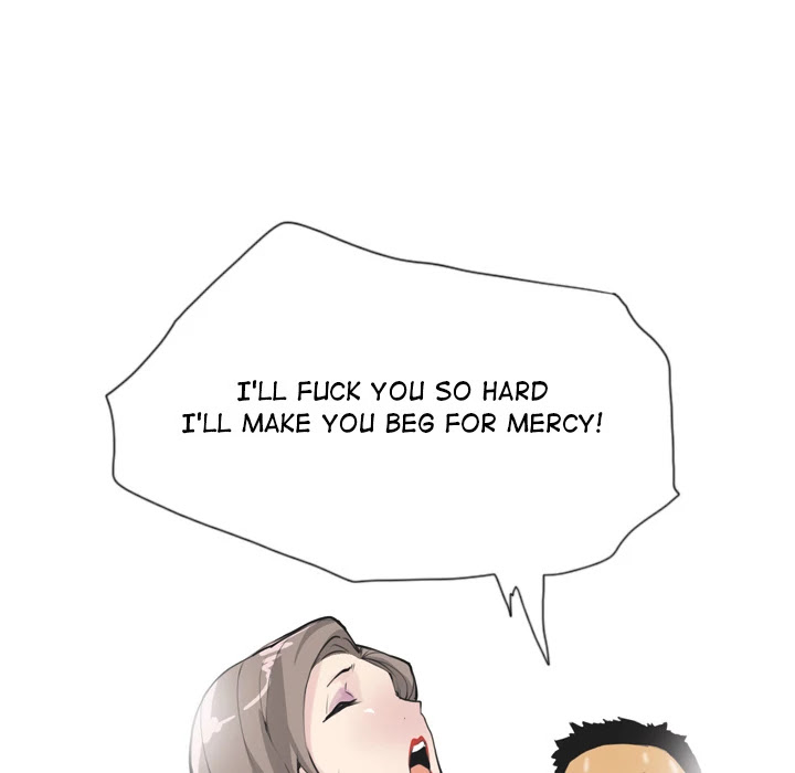 The Desperate Housewife Chapter 4 page 83 - Chapter 4