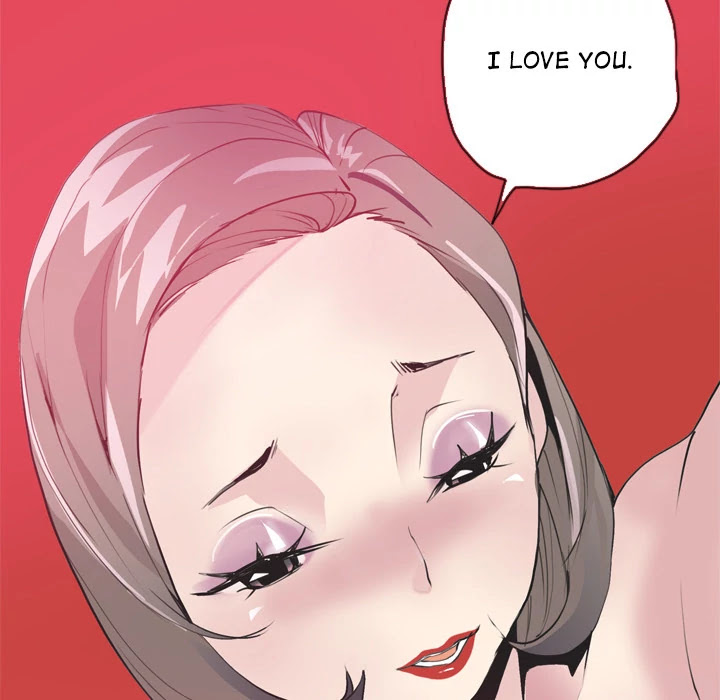 The Desperate Housewife Chapter 4 page 87 - Chapter 4