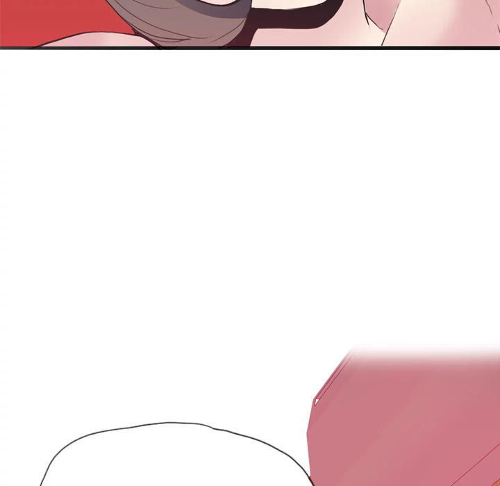 The Desperate Housewife Chapter 4 page 88 - Chapter 4