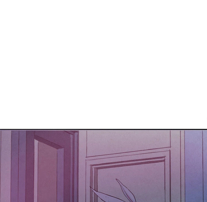 The Desperate Housewife Chapter 4 page 9 - Chapter 4