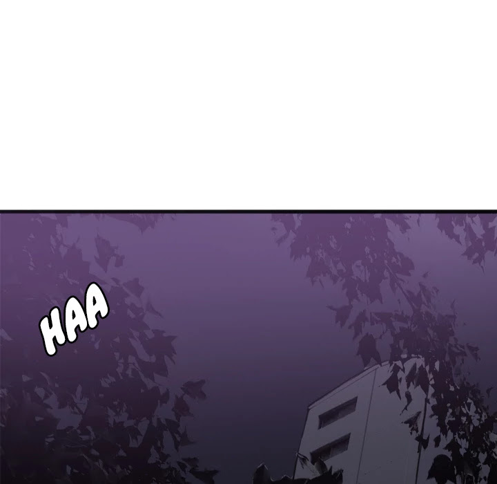 The Desperate Housewife Chapter 4 page 91 - Chapter 4