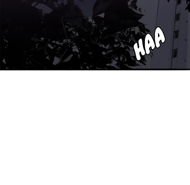 The Desperate Housewife Chapter 4 page 92 - Chapter 4