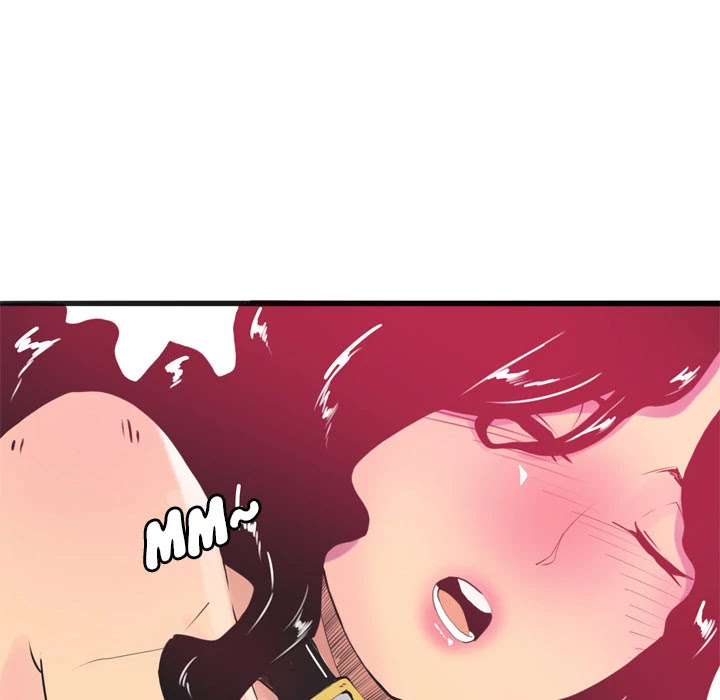 The Desperate Housewife Chapter 4 page 93 - Chapter 4