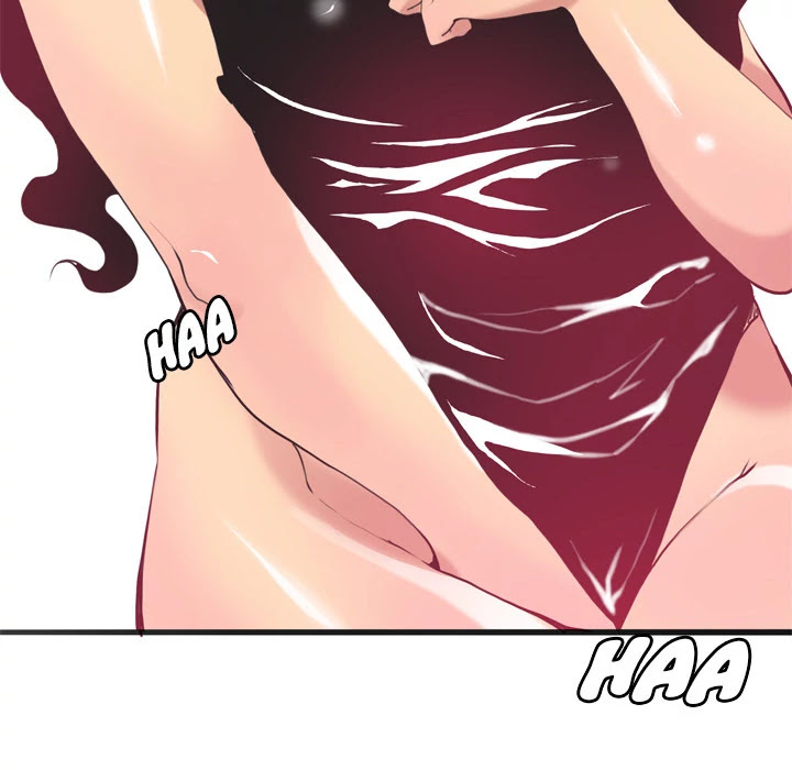 The Desperate Housewife Chapter 4 page 96 - Chapter 4