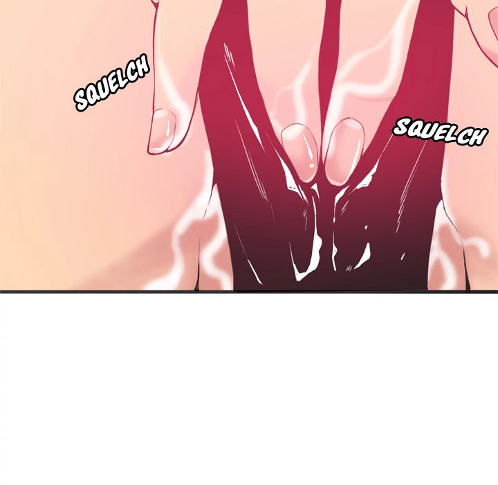 The Desperate Housewife Chapter 4 page 99 - Chapter 4