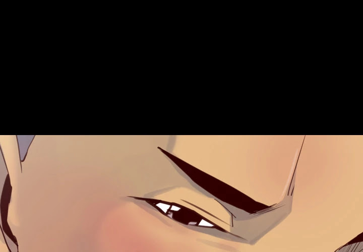 The Desperate Housewife Chapter 40 page 1 - Chapter 40