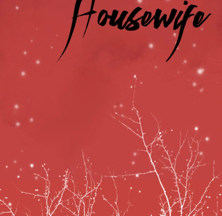 The Desperate Housewife Chapter 40 page 10 - Chapter 40
