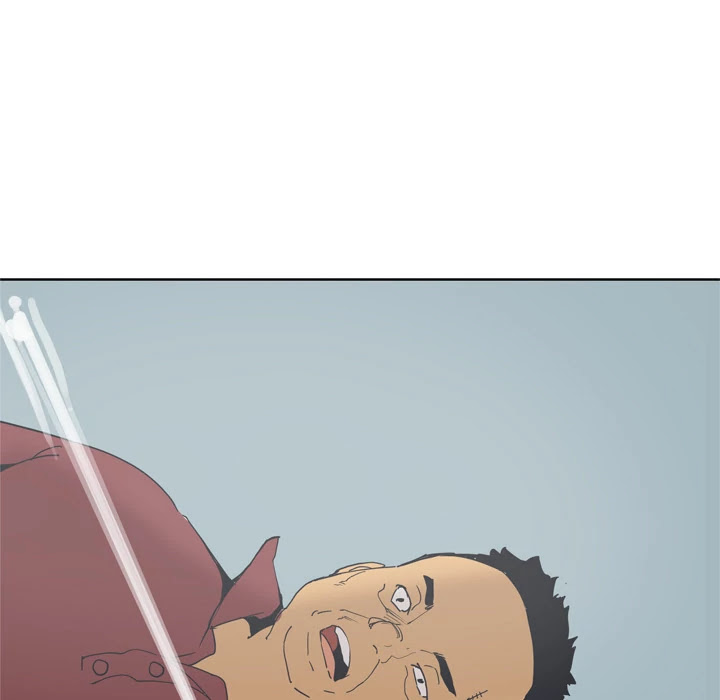 The Desperate Housewife Chapter 40 page 101 - Chapter 40