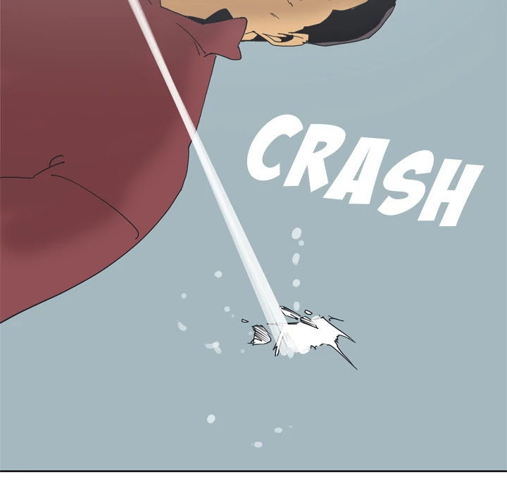 The Desperate Housewife Chapter 40 page 102 - Chapter 40