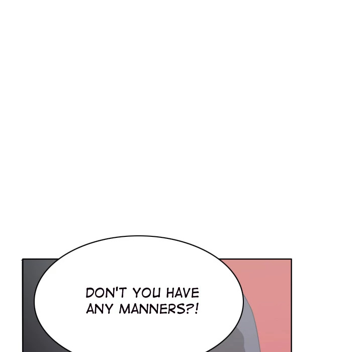The Desperate Housewife Chapter 40 page 103 - Chapter 40
