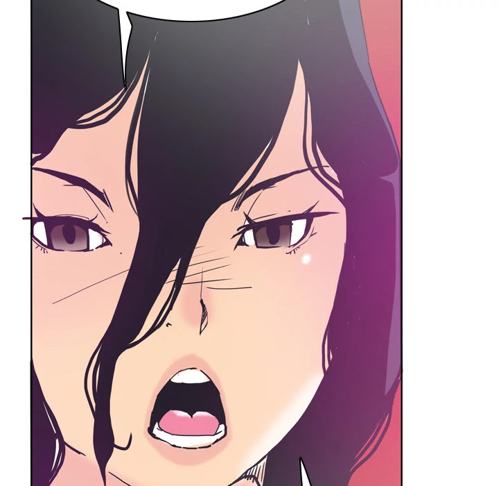The Desperate Housewife Chapter 40 page 104 - Chapter 40