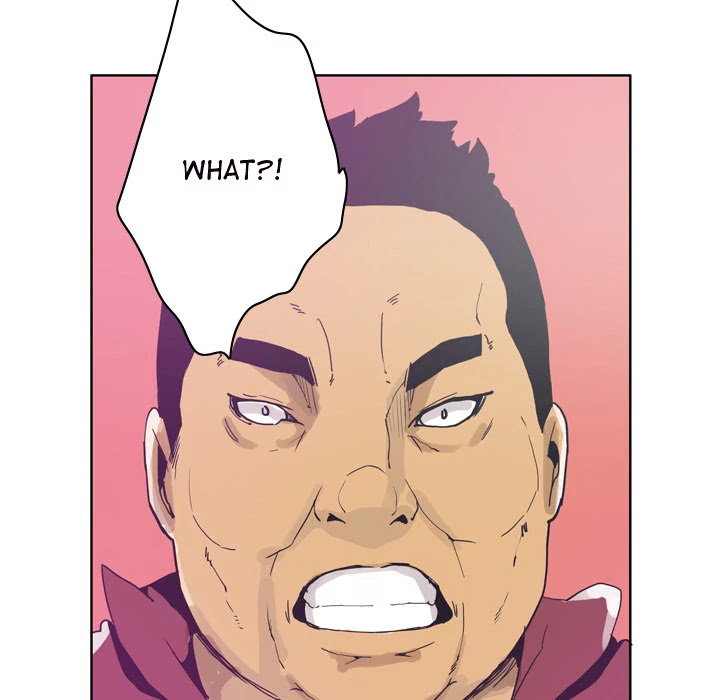 The Desperate Housewife Chapter 40 page 108 - Chapter 40