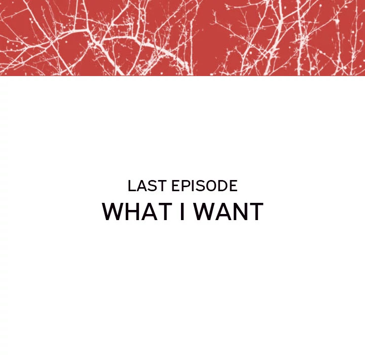 The Desperate Housewife Chapter 40 page 11 - Chapter 40