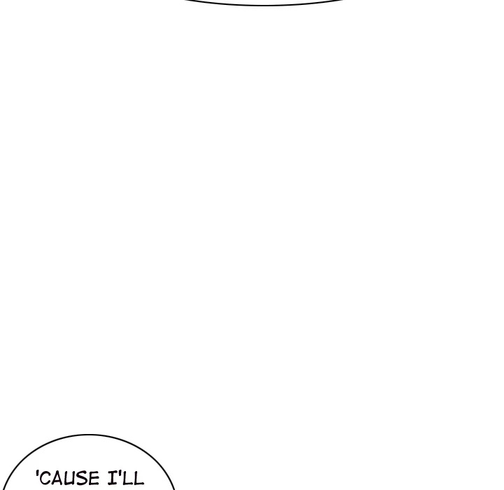 The Desperate Housewife Chapter 40 page 111 - Chapter 40