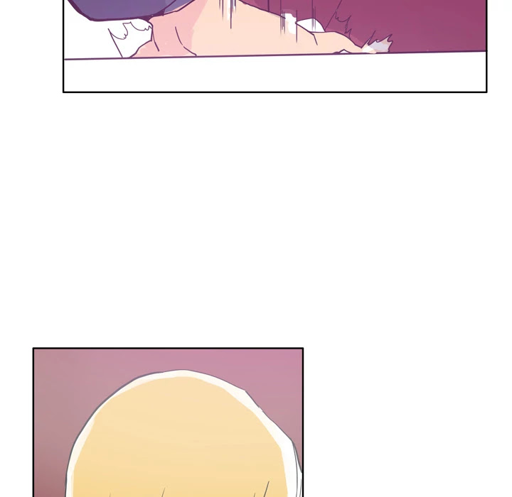 The Desperate Housewife Chapter 40 page 113 - Chapter 40