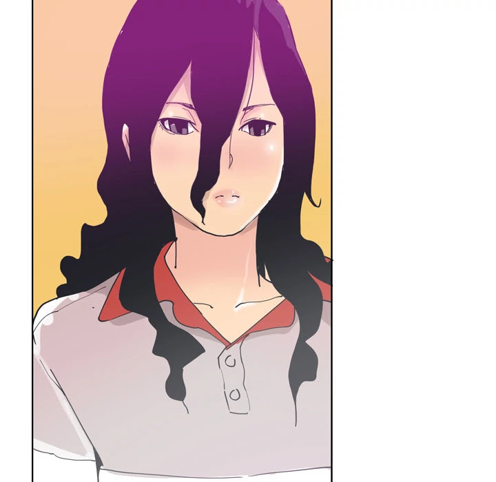 The Desperate Housewife Chapter 40 page 115 - Chapter 40