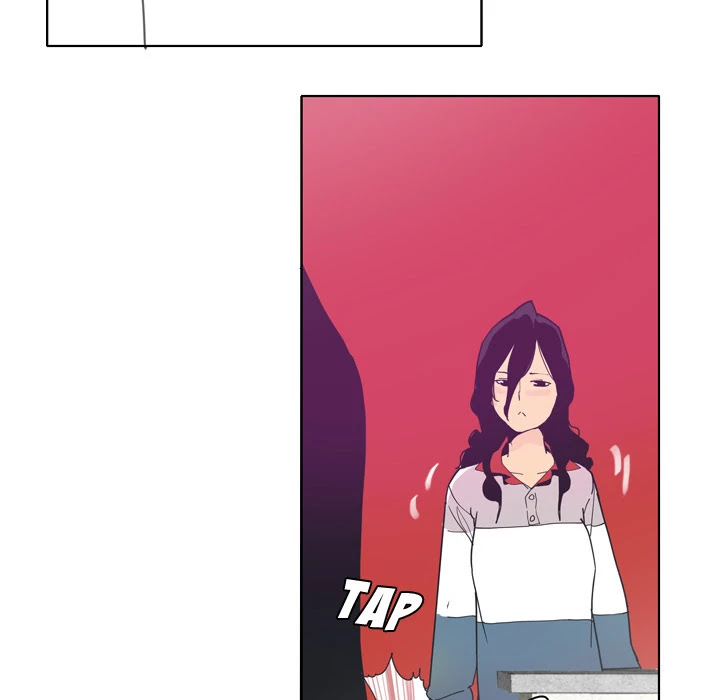 The Desperate Housewife Chapter 40 page 116 - Chapter 40