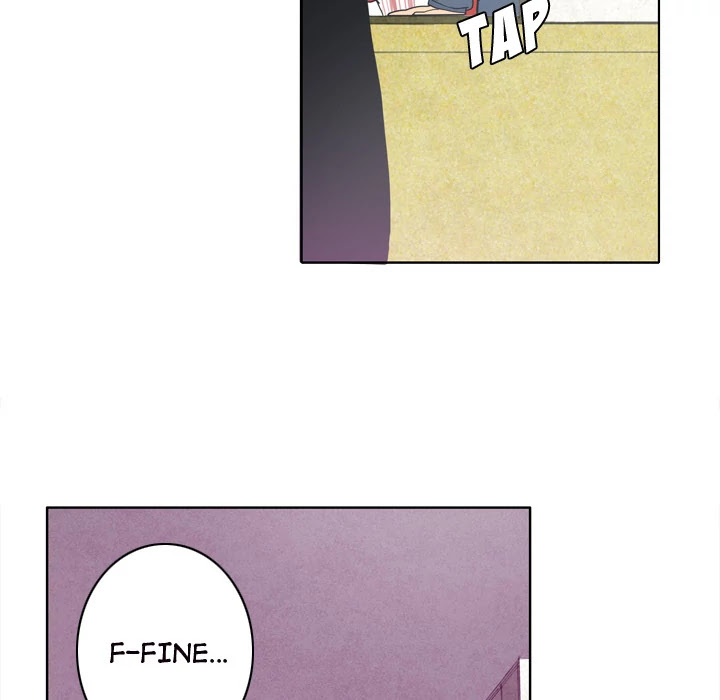 The Desperate Housewife Chapter 40 page 117 - Chapter 40