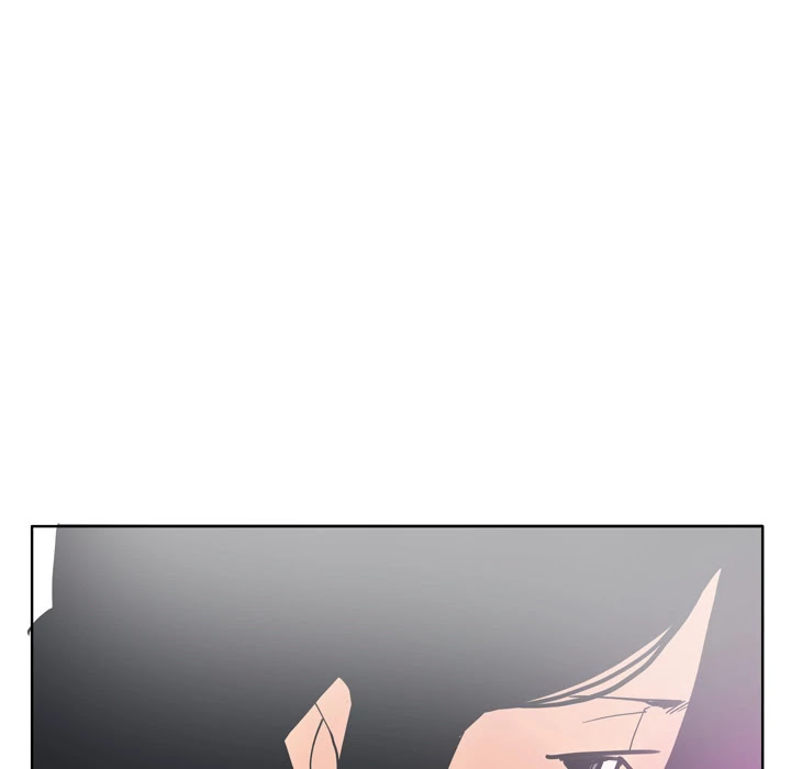 The Desperate Housewife Chapter 40 page 119 - Chapter 40