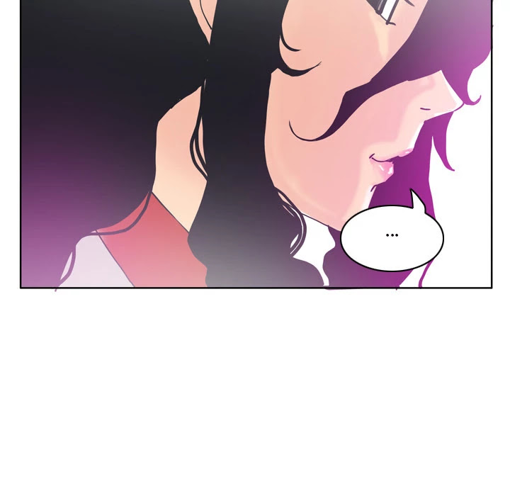The Desperate Housewife Chapter 40 page 120 - Chapter 40