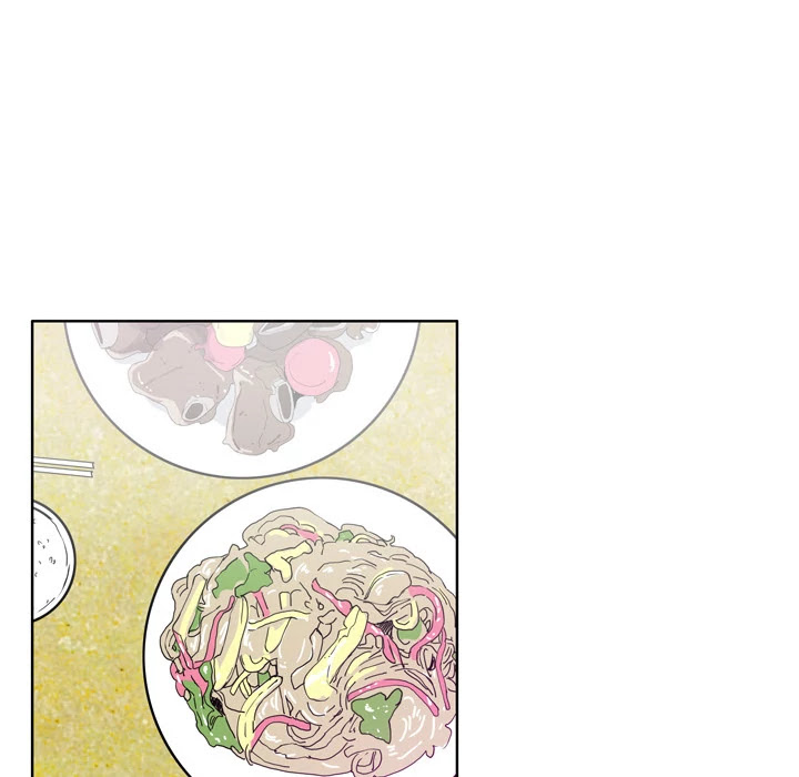 The Desperate Housewife Chapter 40 page 121 - Chapter 40