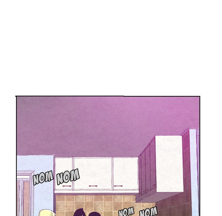 The Desperate Housewife Chapter 40 page 123 - Chapter 40