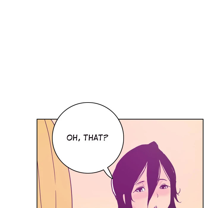 The Desperate Housewife Chapter 40 page 126 - Chapter 40