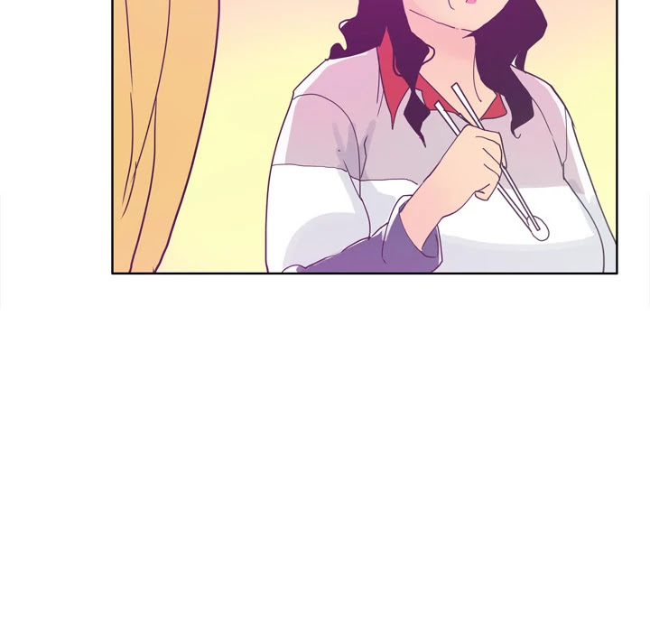 The Desperate Housewife Chapter 40 page 127 - Chapter 40