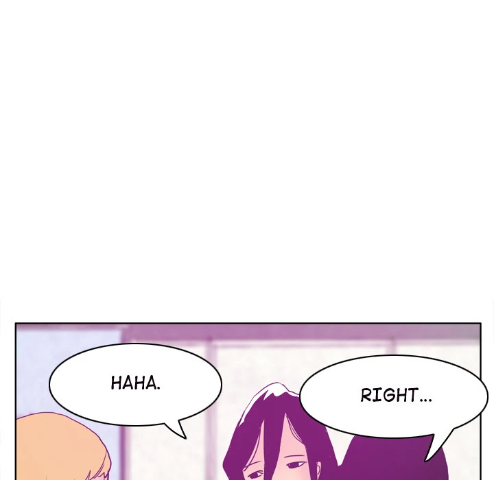 The Desperate Housewife Chapter 40 page 128 - Chapter 40