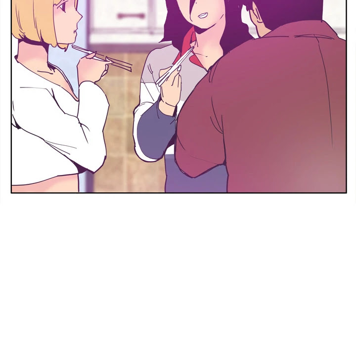 The Desperate Housewife Chapter 40 page 129 - Chapter 40